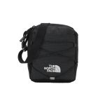 The North Face Sacoche pochette bandouli&eacute;re Jester crossbody Noir