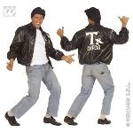 Widmann Blouson T-Bird