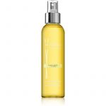Millefiori Natural Lemon Grass parfum d'ambiance 150 ml