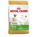 Royal Canin Carlin Junior - Sac 1,5 kg (Mini breed)