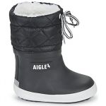 Aigle Bottes bébé Giboulee