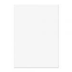 Blake Premium Business A4 297 x 210 mm 120 g/m&sup2; Papier (35677) Haut Blanc Tiss&eacute; - Bo&icirc;te de 500