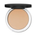 Lily Lolo Illuminator Sunbeam - 9 g
