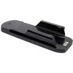 Bosch 1x Accessoire de distance par rapport au papier (pour UniversalTacker 18V-14, Accessoire Agrafeuse)