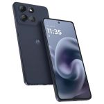 Motorola G86 8 256 Spellbound