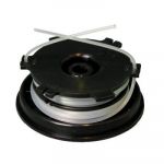 Ikra Mogatec Bobine de rechange pour 11 78 04 (73500209)