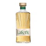 Whisky - Lafert&eacute; Tourb&eacute; - Blended Malt Whisky - France - La Maison du Whisky