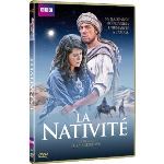 La Nativité - de Coky Giedroyc
