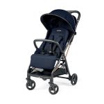 Peg Perego Perego Poussette Selfie Plus Blue Shine