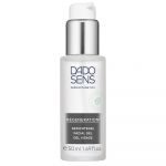 Dado Sens Regeneration E Gesichtsgel - 50 ml