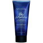 Bumble and Bumble Full Potential Hair Preserving - Apr&egrave;s-shampooing