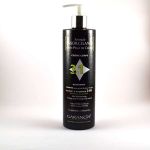 Garancia Formule ensorcelante anti-peau de croco 3-en-1