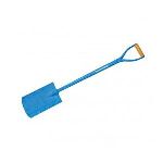 Silverline 244951 - B&ecirc;che de jardin hautes exigences 103 cm