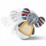 Zazu ELLI LAMPE CULBUTO