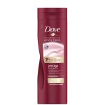 Dove Pro Age Nourishing Body Care Body Lotion - 400 ml