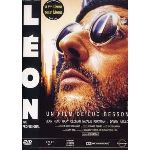 Léon