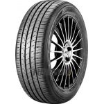 Falken 225/60 R18 104H ZIEX ZE-310 EC XL