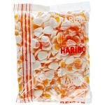 Haribo Bonbons Oeufs au plat 1.5 Kg