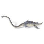 Bullyland Figurine dinosaure : Elasmosaurus (Museum Line)
