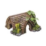 Nobby Aqua Deco CABANE 150x140x80mm - VADIGRAN