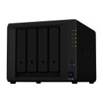 Synology DiskStation DS420+