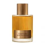 Tom Ford Signature Bois Pacifique Eau de parfum