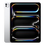 Tablette Apple IPAD Pro 13 M5 2To Argent Nano