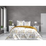 Calitex Parure 3 pièces 240x220 cm Fashion Days