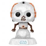Funko Figurines Pop - - Figurines Pop