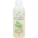 Garancia Eye make-up remover