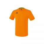 Erima T-shirt Liga XL orange