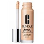Clinique Beyond perfecting 2 Alabaster - Fond de teint et correcteur 2 en 1