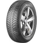 Falken 235/60 R17 106V Euroallseason AS-210 XL M+S 3PMSF