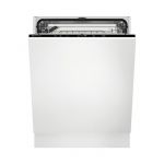 Electrolux EEA27400