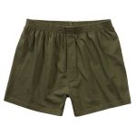 Brandit Boxer olive