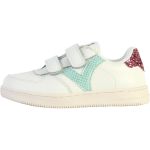 Victoria Baskets enfant 1124106