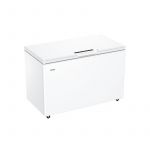 Haier HCE420E - RECONDITIONNEE