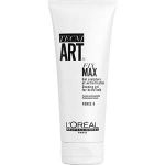 L'Or&eacute;al Gel Tecni Art Fix Max 200 ml