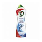 Cif Creme blanche 750ml