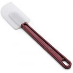 Lacor Spatule Silicone 25 Cms