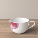 Villeroy & Boch Tasse à café Tasse petit-déjeuner sans soucoupe