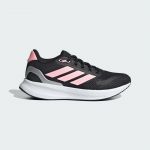 Adidas Baskets enfant Run Falcon 5