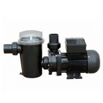 Centrocom Poolstyle SD2 - 0,50CV