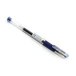 Pilot Stylo roller G1 Grip pointe fine bleue (0,3 mm)