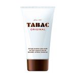 Mäurer & Wirtz Tabac Original - Baume après-rasage
