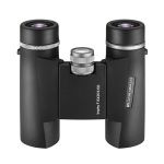 Eschenbach Trophy F 8x25 ED - Jumelles 8x25 mm