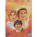 Raison et sentiments - de Ang Lee
