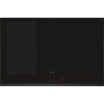 Siemens Table induction EX851HEC1F