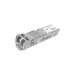 Cisco GLC-SX-MMD= - Module transmetteur SFP (mini-GBIC) 1000Base-SX LC/PC multimode enfichable jusqu'&agrave; 550 m 850 nm
