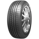 Sailun 225/65 R17 102V Atrezzo Elite BSW